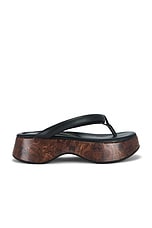 Hazel Sandal