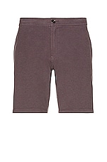 Product image of Good Man Brand Flex Pro Tulum Shorts. Click to view full details