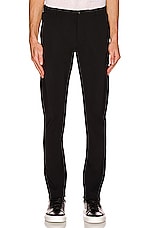 Product image of Good Man Brand PANTALONES FLEX STAR. Click to view full details