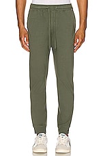 Product image of Good Man Brand Flex Pro Jogger. Click to view full details