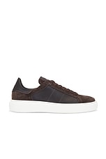 Legend London Ace Sneaker