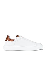 Product image of Good Man Brand New Classic Legend London Sneakers. Click to view full details