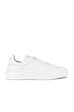 Product image of Good Man Brand Legend London Pebble Sneaker. Click to view full details