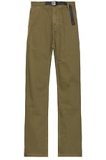 Gramicci Pant