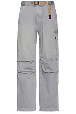 Berkley Pant