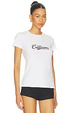 Cuntissima Slim T-shirt - thumbnail 5