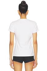 Cuntissima Slim T-shirt - thumbnail 6