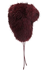 Cher Hat - thumbnail 7