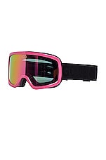Product image of Goldbergh Eyecatcher Goggles. Click to view full details