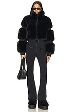 Lieke Jumpsuit