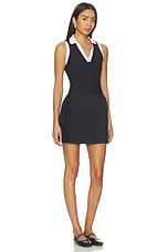x REVOLVE Plisse Dress - thumbnail 5
