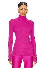 Mira Sweater