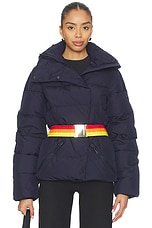 Bufera Ski Jacket - thumbnail 4