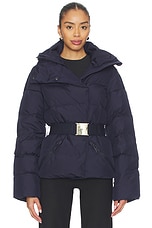 Bufera Ski Jacket - thumbnail 5