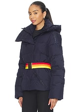 Bufera Ski Jacket - thumbnail 6