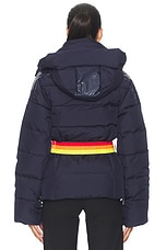 Bufera Ski Jacket - thumbnail 7
