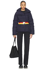 Bufera Ski Jacket - thumbnail 8