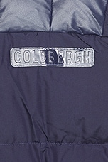 Bufera Ski Jacket - thumbnail 9