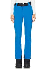 Pippa Ski Pant