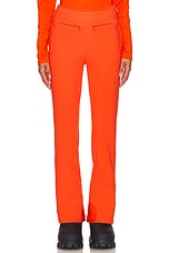 Kate Ski Pant