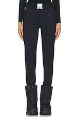 Paris Ski Pants
