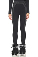 Contour Baselayer Pant - thumbnail 4