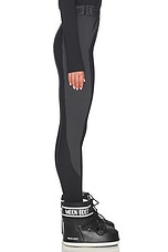 Contour Baselayer Pant - thumbnail 6