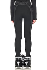 Contour Baselayer Pant - thumbnail 7