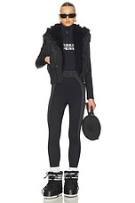 Contour Baselayer Pant - thumbnail 8