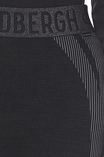 Contour Baselayer Pant - thumbnail 9