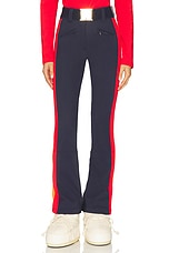 Roccia Ski Pant - thumbnail 5