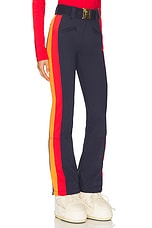 Roccia Ski Pant - thumbnail 6