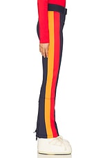 Roccia Ski Pant - thumbnail 7