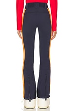 Roccia Ski Pant - thumbnail 8
