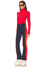 Roccia Ski Pant - thumbnail 9