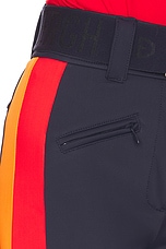 Roccia Ski Pant - thumbnail 10