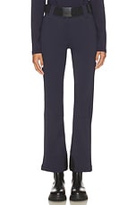 Pippa Ski Pant - thumbnail 4