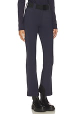 Pippa Ski Pant - thumbnail 5