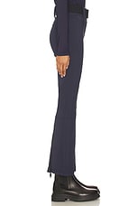Pippa Ski Pant - thumbnail 6