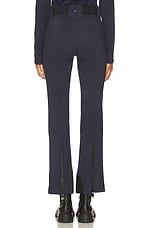 Pippa Ski Pant - thumbnail 7