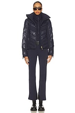 Pippa Ski Pant - thumbnail 8