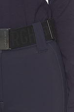 Pippa Ski Pant - thumbnail 9