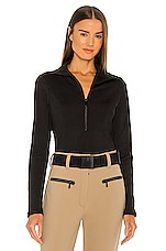 Serena Ski Pully