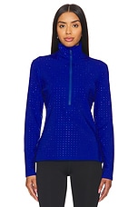 Spark Sparkling Ski Pully