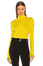 Product image of Goldbergh Mira Top. Click to view full details