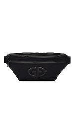 Col Fanny Pack - thumbnail 4