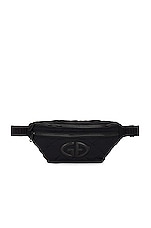 Col Fanny Pack - thumbnail 5