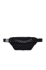 Col Fanny Pack - thumbnail 6