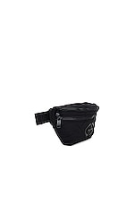 Col Fanny Pack - thumbnail 7