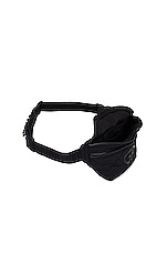 Col Fanny Pack - thumbnail 8